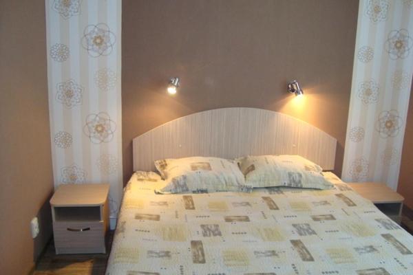 Hotel Maritsa Lyubimets Экстерьер фото